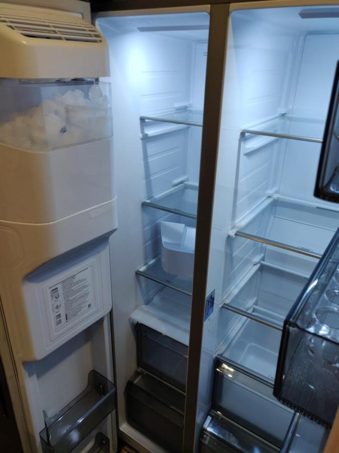 Vienna Top Apartment With Parking, Great Surroundings 외부 사진