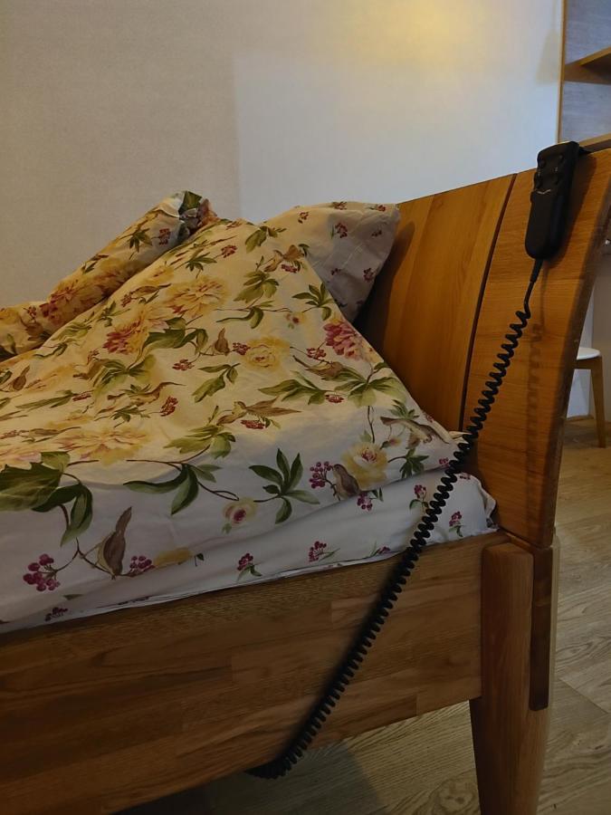 Vienna Top Apartment With Parking, Great Surroundings 외부 사진