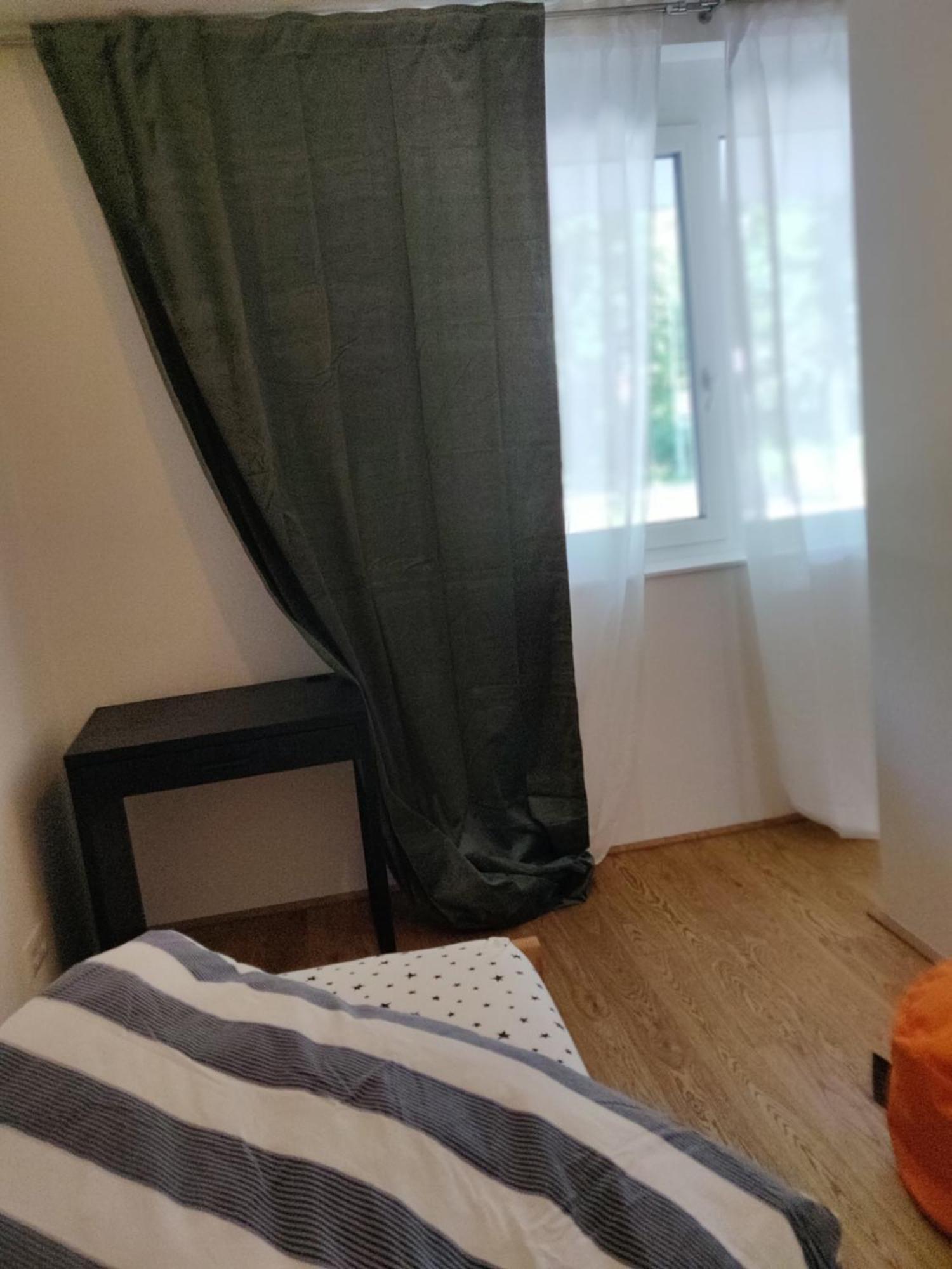 Vienna Top Apartment With Parking, Great Surroundings 외부 사진